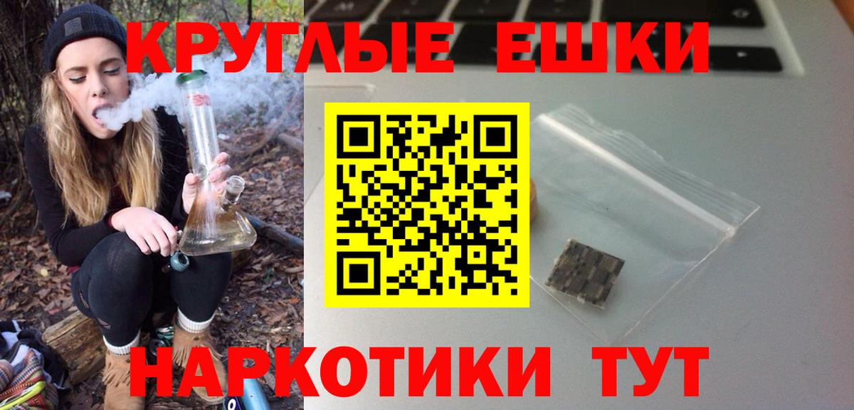 APVP Кудымкар