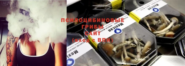 mix Новодвинск