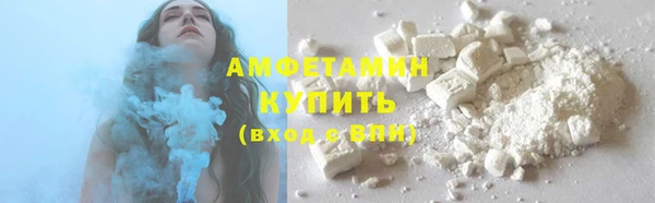 ALPHA PVP Няндома