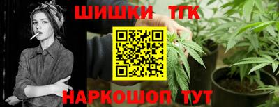 скорость mdpv Дубна