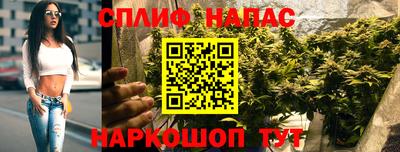 ешки Абакан