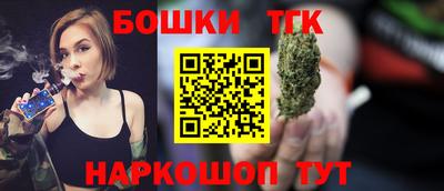 индика Донской