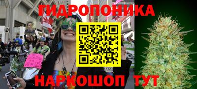 скорость mdpv Дубна