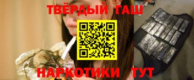 скорость mdpv Дубна
