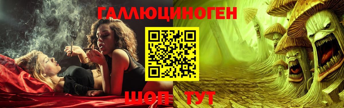 Псилоцибиновые грибы ЛСД  Галлюциногенные грибы GOLDEN TEACHER  купить   Кудымкар 