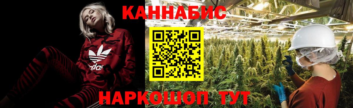 Конопля THC 21%  Вход с VPN  МАРИХУАНА Bruce Banner  Каннабис LSD WEED  Конопля тримм  Кудымкар 