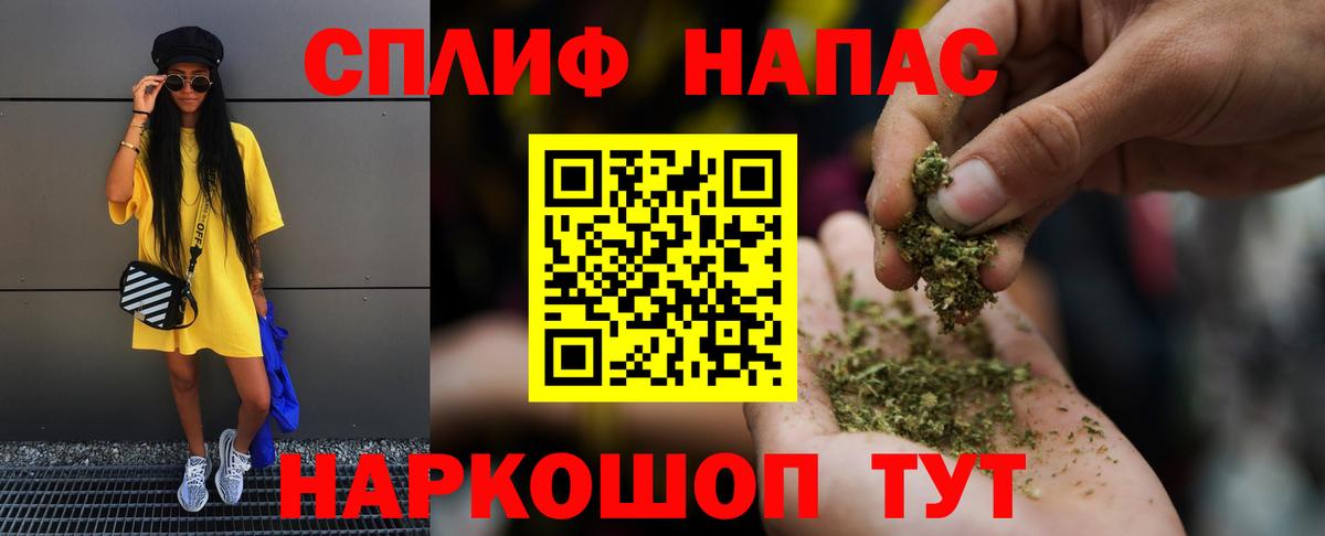 Бошки Шишки планчик Кудымкар